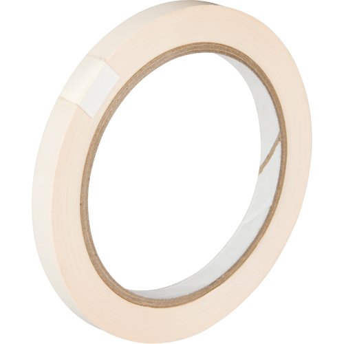 PF208-Bag Sealing Tape