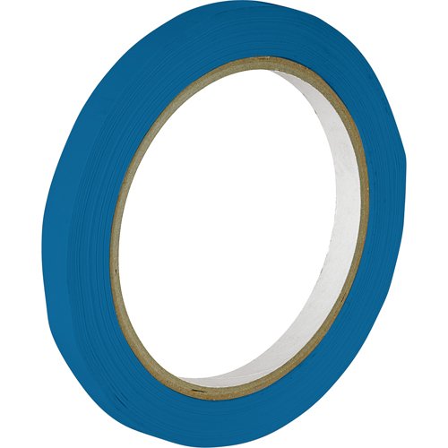 PF211-Bag Sealing Tape