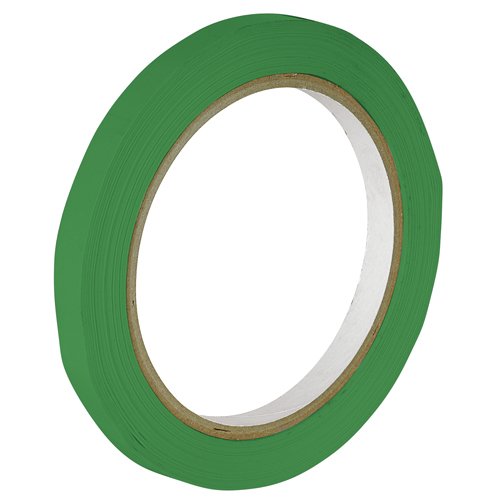 PF212-Bag Sealing Tape