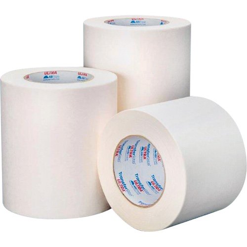 PF218-High Tack Transfer Tape