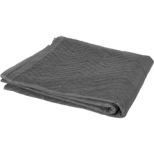 PF319-Space Saver Furniture Pads
