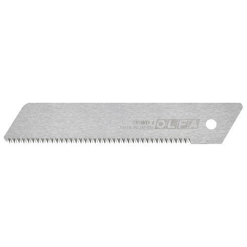 PF328-Extra Heavy-Duty Utility Knife Blade