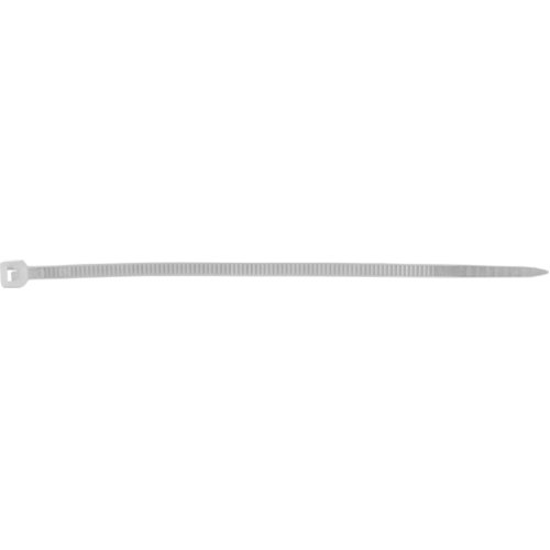 PF395-Cable Ties