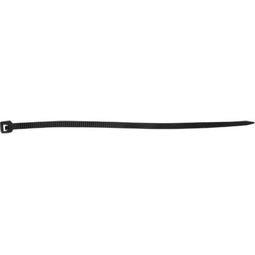 PF386-Cable Ties