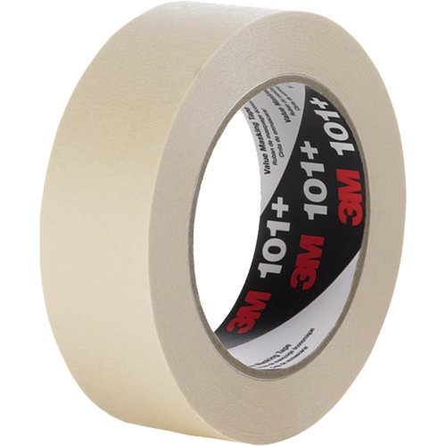 PF499 - 101+ Value Masking Tape