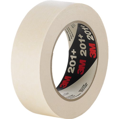 PF506 - 201+ General Use Masking Tape