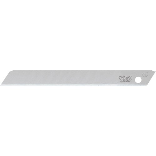 PF544-Replacement Blades