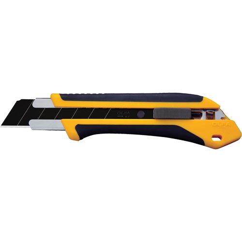 PF546-Knife