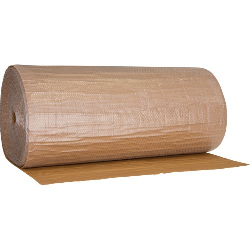PF610-Durakraft Laminated Bubble Roll