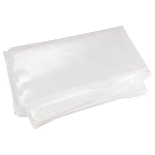 PF630-Polyethylene Bags