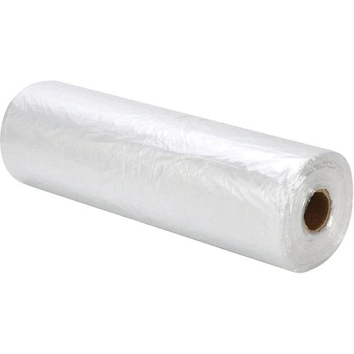 PF631-Polyethylene Bags