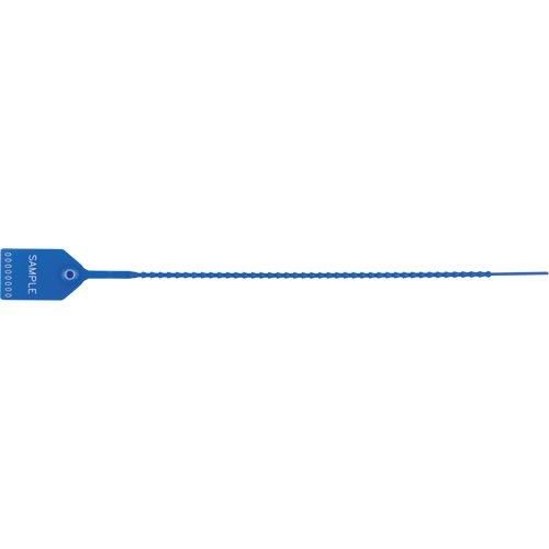 PF639-uniPull Heavy-Duty Seal