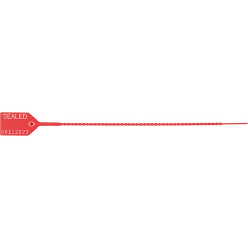 PF637-uniPull Heavy-Duty Seal