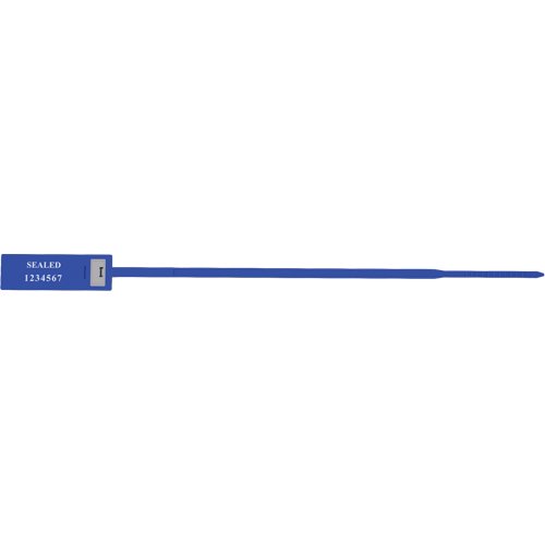 PF641-uniStrap Seal