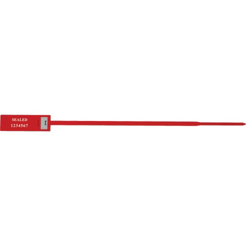 PF642-uniStrap Seal