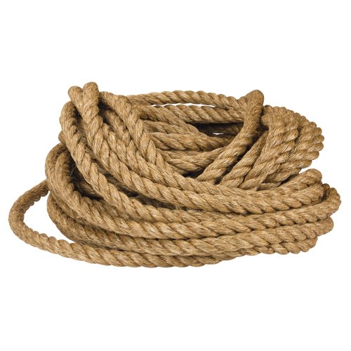 PF678-3 Strand Rope