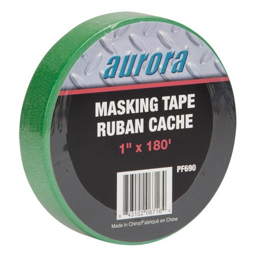 PF690-Painters Masking Tape