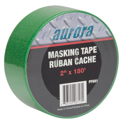 PF691-Painters Masking Tape