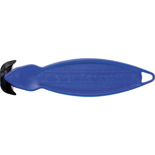 PF693-Klever Koncept Safety Cutter