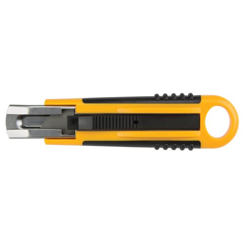 PF708-Self-Retracting Knife ATK1000