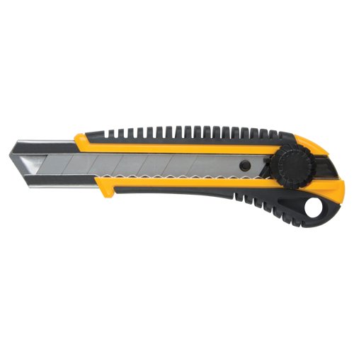PF710-Knife ATK800