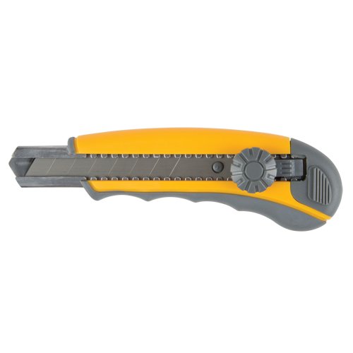 PF711-Knife ATK900