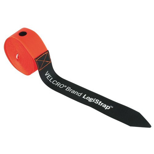 PF734-LogiStrap™ Logistic Straps