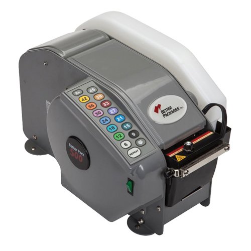 PF763-Gummed Tape Dispenser