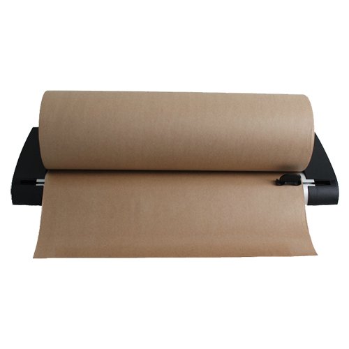 PF771-Horizontal Paper Cutters