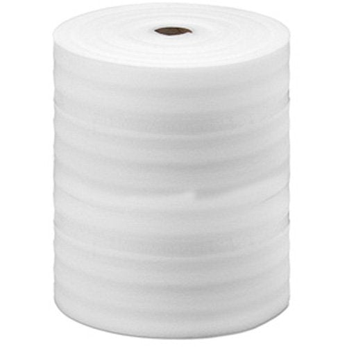 PF845-StarFoam™ Foam Roll