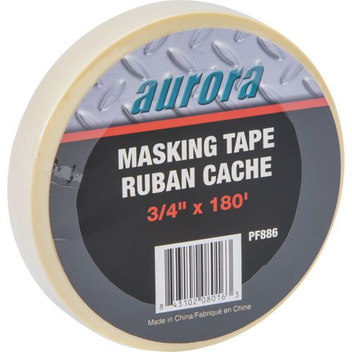 PF886-General Purpose Masking Tape