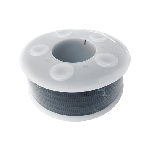 PF896-Cable Tie Spool