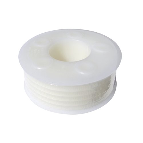 PF897-Cable Tie Spool