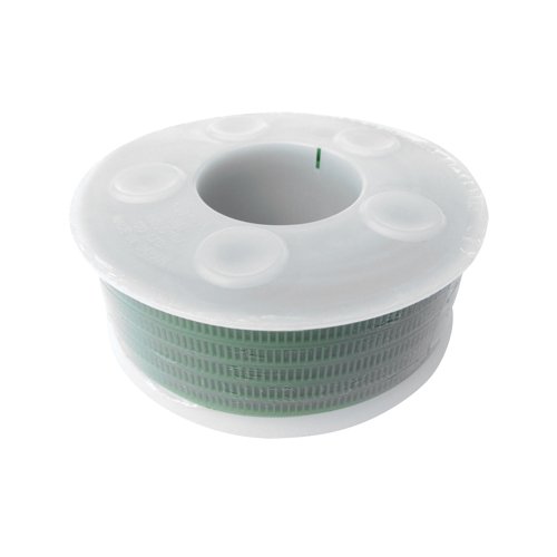 PF898-Cable Tie Spool