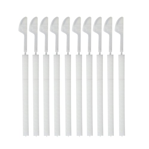PF900-Cable Tie Locking Clips