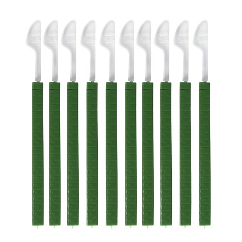PF901-Cable Tie Locking Clips