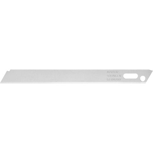 PG065-Replacement Blade