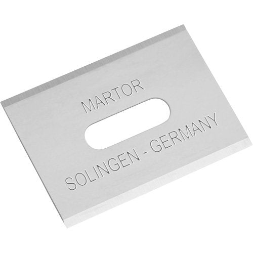 PG066-Replacement Blade