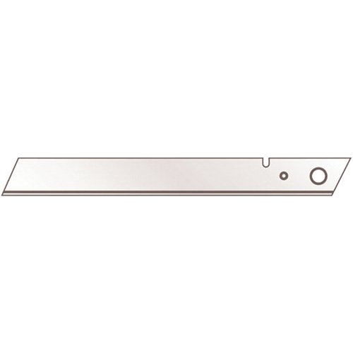 PG069-Replacement Blade