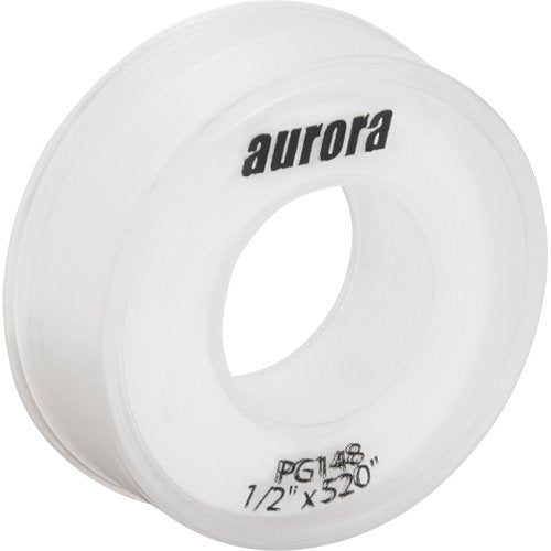 PG148-Teflon® Sealing Tape
