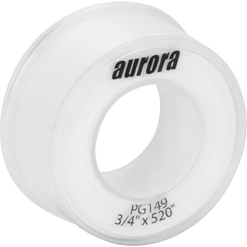 PG149-Teflon® Sealing Tape