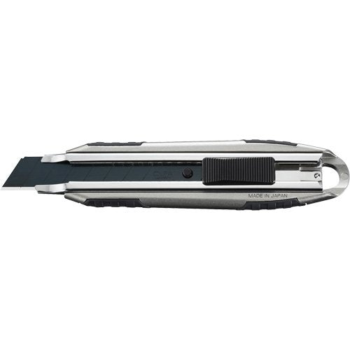 PG170-Knife with Auto-Lock