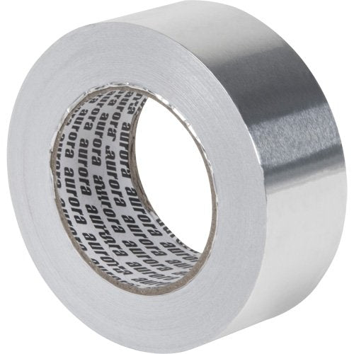PG176-Aluminum Foil Tape
