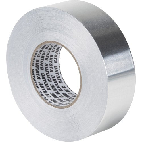 PG180-Aluminum Foil Tape