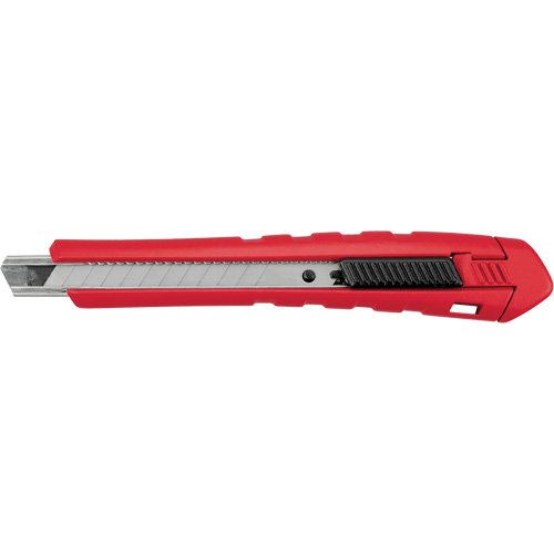 PG193-Snap-Off Knife