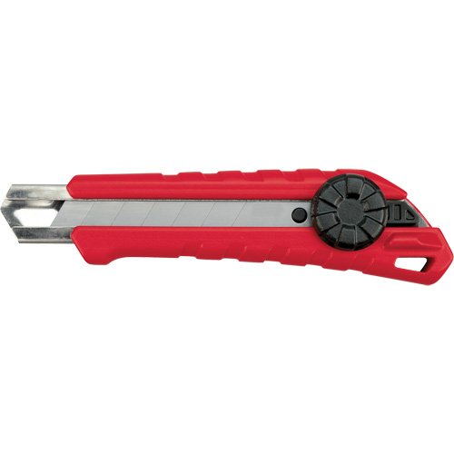 PG194-Snap-Off Knife