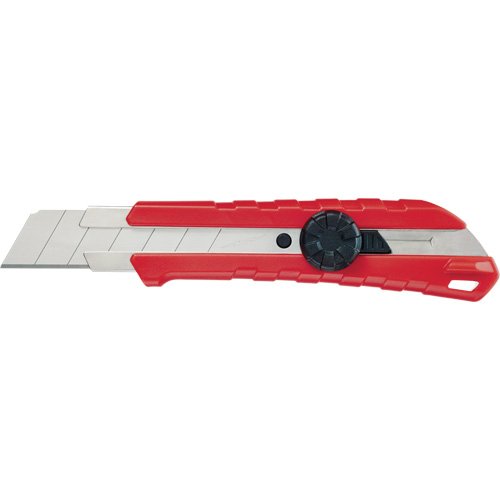 PG195-Snap-Off Knife