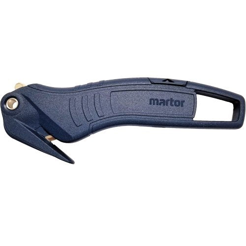 PG228-Secumax 320 Safety Film Cutting Knife