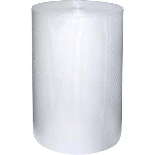 PG336-Durabubble Bubble Roll