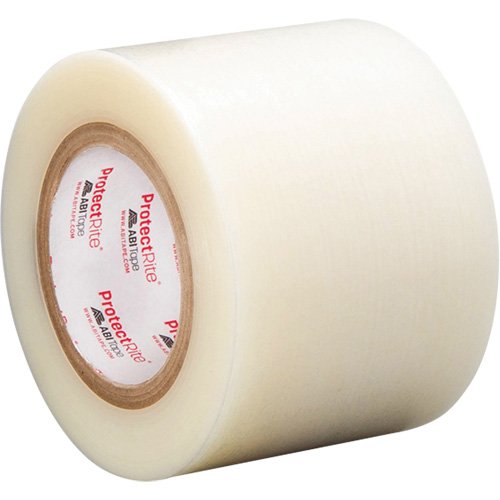 PG355-ProtecRite® Metal Protective Film